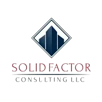 Solid Factor Consulting